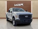 2026 Ford F-250 Super Cab 4WD Pickup for sale #TEC99921 - photo 6