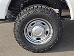 2026 Ford F-250 Super Cab 4WD Pickup for sale #TEC99921 - photo 7