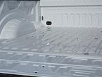2026 Ford F-250 Super Cab 4WD Pickup for sale #TEC99921 - photo 8