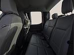 2026 Ford F-250 Super Cab 4WD Pickup for sale #TEC99921 - photo 9