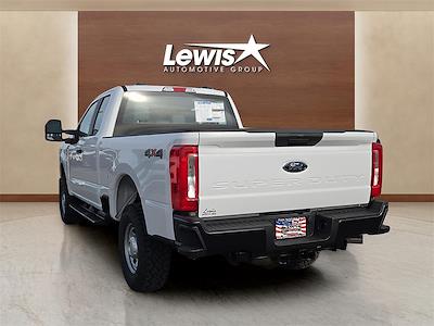 New 2026 Ford F-250 XL Super Cab for sale #TED00164 - photo 2