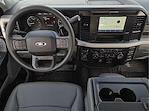2026 Ford F-250 Super Cab 4WD Pickup for sale #TED00164 - photo 10
