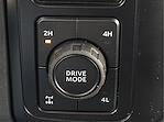 2026 Ford F-250 Super Cab 4WD Pickup for sale #TED00164 - photo 15