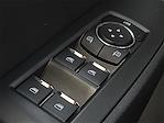 2026 Ford F-250 Super Cab 4WD Pickup for sale #TED00164 - photo 16