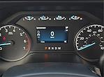 2026 Ford F-250 Super Cab 4WD Pickup for sale #TED00164 - photo 18