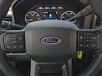 2026 Ford F-250 Super Cab 4WD Pickup for sale #TED00164 - photo 19