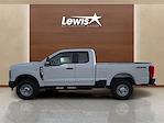 2026 Ford F-250 Super Cab 4WD Pickup for sale #TED00164 - photo 3