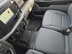2026 Ford F-250 Super Cab 4WD Pickup for sale #TED00164 - photo 20