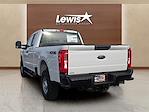 2026 Ford F-250 Super Cab 4WD Pickup for sale #TED00164 - photo 2
