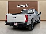 2026 Ford F-250 Super Cab 4WD Pickup for sale #TED00164 - photo 4