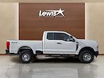2026 Ford F-250 Super Cab 4WD Pickup for sale #TED00164 - photo 5