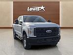 2026 Ford F-250 Super Cab 4WD Pickup for sale #TED00164 - photo 6