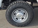 2026 Ford F-250 Super Cab 4WD Pickup for sale #TED00164 - photo 7
