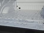 2026 Ford F-250 Super Cab 4WD Pickup for sale #TED00164 - photo 8