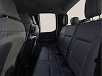 2026 Ford F-250 Super Cab 4WD Pickup for sale #TED00164 - photo 9
