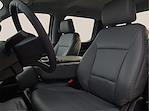2026 Ford F-550 Crew Cab DRW 4WD Cab Chassis for sale #TED04745 - photo 11