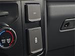 2026 Ford F-550 Crew Cab DRW 4WD Cab Chassis for sale #TED04745 - photo 13
