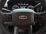 2026 Ford F-550 Crew Cab DRW 4WD Cab Chassis for sale #TED04745 - photo 19