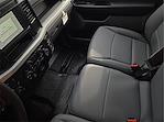2026 Ford F-550 Crew Cab DRW 4WD Cab Chassis for sale #TED04745 - photo 20