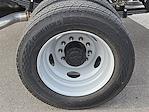2026 Ford F-550 Crew Cab DRW 4WD Cab Chassis for sale #TED04745 - photo 7