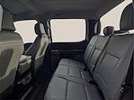 2026 Ford F-550 Crew Cab DRW 4WD Cab Chassis for sale #TED04745 - photo 8