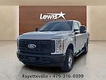 2026 Ford F-250 Super Cab 4WD Pickup for sale #TED06381 - photo 1