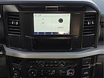 2026 Ford F-250 Super Cab 4WD Pickup for sale #TED06381 - photo 10