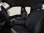 2026 Ford F-250 Super Cab 4WD Pickup for sale #TED06381 - photo 11