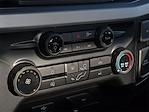 2026 Ford F-250 Super Cab 4WD Pickup for sale #TED06381 - photo 13