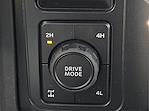 2026 Ford F-250 Super Cab 4WD Pickup for sale #TED06381 - photo 14