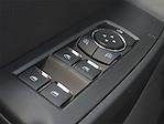 2026 Ford F-250 Super Cab 4WD Pickup for sale #TED06381 - photo 15