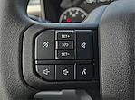 2026 Ford F-250 Super Cab 4WD Pickup for sale #TED06381 - photo 17