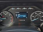2026 Ford F-250 Super Cab 4WD Pickup for sale #TED06381 - photo 18