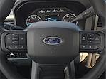 2026 Ford F-250 Super Cab 4WD Pickup for sale #TED06381 - photo 19