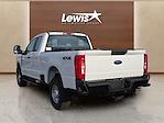 2026 Ford F-250 Super Cab 4WD Pickup for sale #TED06381 - photo 2