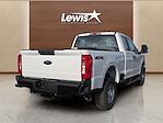2026 Ford F-250 Super Cab 4WD Pickup for sale #TED06381 - photo 4