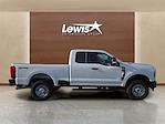 2026 Ford F-250 Super Cab 4WD Pickup for sale #TED06381 - photo 5
