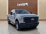 2026 Ford F-250 Super Cab 4WD Pickup for sale #TED06381 - photo 6
