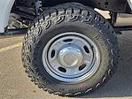 2026 Ford F-250 Super Cab 4WD Pickup for sale #TED06381 - photo 7