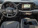 2026 Ford F-250 Super Cab 4WD Pickup for sale #TED06381 - photo 9