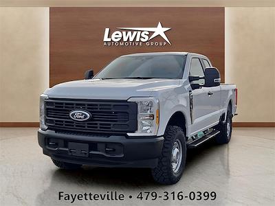 New 2026 Ford F-250 XL Super Cab for sale #TED09049 - photo 1