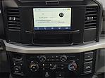 2026 Ford F-250 Super Cab 4WD Pickup for sale #TED09049 - photo 10