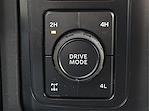 2026 Ford F-250 Super Cab 4WD Pickup for sale #TED09049 - photo 14