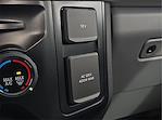 2026 Ford F-250 Super Cab 4WD Pickup for sale #TED09049 - photo 15