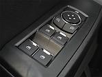 2026 Ford F-250 Super Cab 4WD Pickup for sale #TED09049 - photo 16