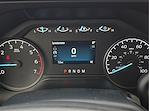 2026 Ford F-250 Super Cab 4WD Pickup for sale #TED09049 - photo 18