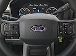 2026 Ford F-250 Super Cab 4WD Pickup for sale #TED09049 - photo 19