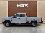 2026 Ford F-250 Super Cab 4WD Pickup for sale #TED09049 - photo 3