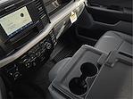 2026 Ford F-250 Super Cab 4WD Pickup for sale #TED09049 - photo 20
