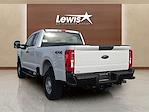 2026 Ford F-250 Super Cab 4WD Pickup for sale #TED09049 - photo 2